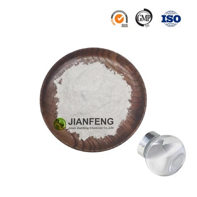 Octenidine Hcl in Deodorant